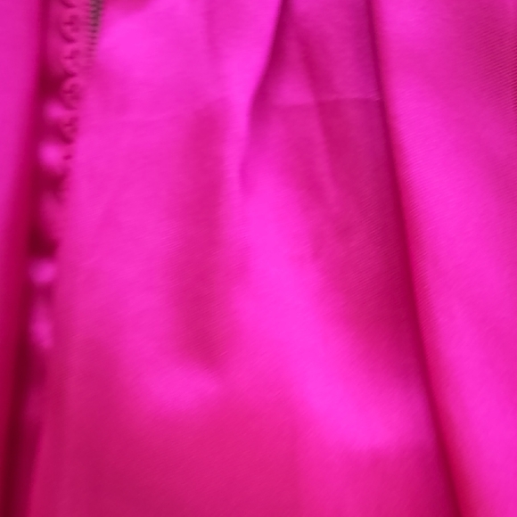 Sherri Hill Formal Dress - Picture 4 of 9